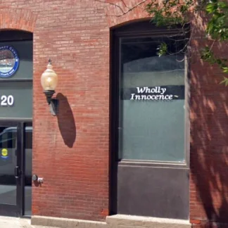 McDermott Center - Men's Detox, Chicago, Illinois, 60607