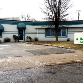 A Renewed Mind - Tremainsville, Toledo, Ohio, 43613