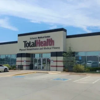 Total Rehabilitation, Stillwater, Oklahoma, 74075