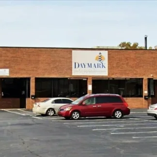 Daymark Recovery Services, Lexington, North Carolina, 27292