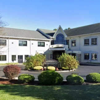 New Point - Community Treatment, Sewell, New Jersey, 08080