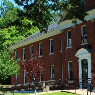 Norcap Lodge, Foxboro, Massachusetts, 02035