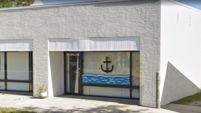 Peninsula Addiction Services, Salisbury, Maryland, 21801