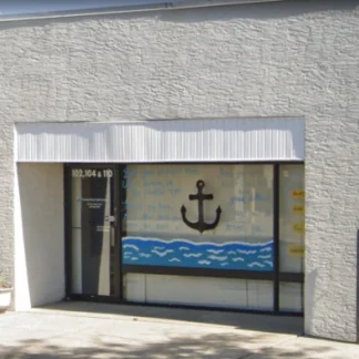 Peninsula Addiction Services, Salisbury, Maryland, 21801