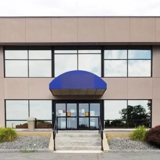 Haverhill Pavilion Behavioral Health, Haverhill, Massachusetts, 01830