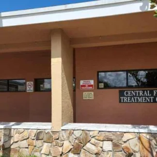 Central Florida Treatment Center, Palm Springs, Florida, 33461