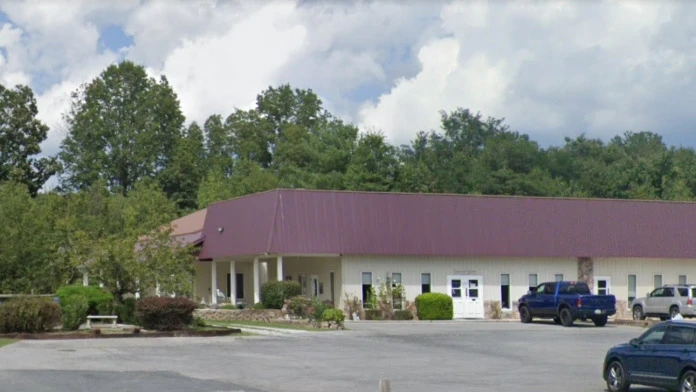 Roots and Wings Counseling, Gettysburg, Pennsylvania, 17325