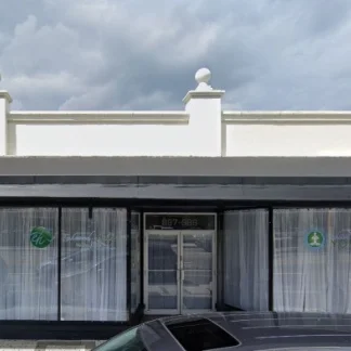 Enhanced Healing Wellness Center, Miami, Florida, 33161