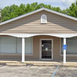 Bluegrass - Anderson County, Lawrenceburg, Kentucky, 40342