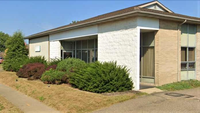 Community Mental Healthcare, New Philadelphia, Ohio, 44663