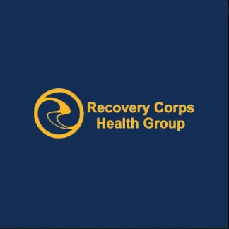 Recovery Corps Health Group, Los Angeles, California, 90004