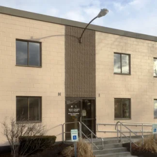 Arbour Counseling Services, Woburn, Massachusetts, 01801