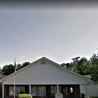 Coastal Harbor Health System, Savannah, Georgia, 31405