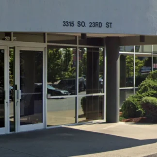 Lakeside Milam Recovery Centers - Outpatient, Tacoma, Washington, 98405