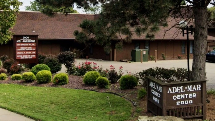 Specialty Care Counseling Services, Warren, Ohio, 44483