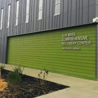 Camden Treatment Associates, Haddonfield, New Jersey, 08104