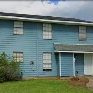 Gateway Recovery Systems, Harvey, Louisiana, 70058