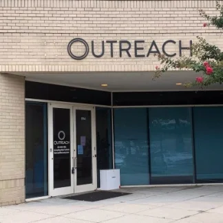 Outreach Dimensions, Bowie, Maryland, 20716