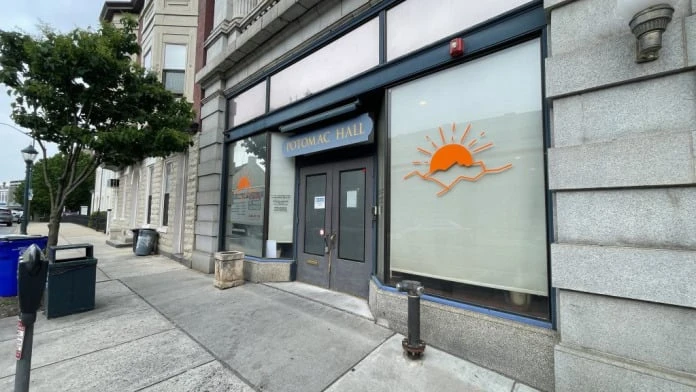 Awakenings Recovery Center
