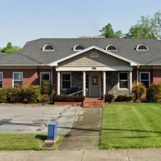 Health Connect America, Gallatin, Tennessee, 37066