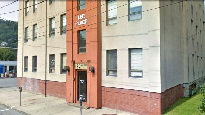 Twin Lakes Center for Drug and Alcohol Rehabilitation, Johnstown, Pennsylvania, 15901
