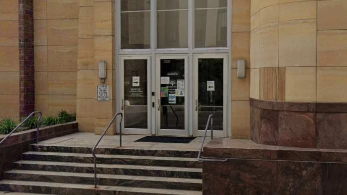 Orchard Place - 8th Street, Des Moines, Iowa, 50309