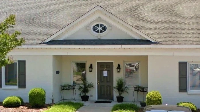 East Coast Counseling, Greenville, North Carolina, 27858