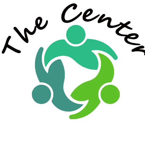 Advanced Behavioral Care Services, Lakewood, New Jersey, 08701
