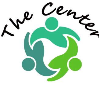 Advanced Behavioral Care Services, Lakewood, New Jersey, 08701