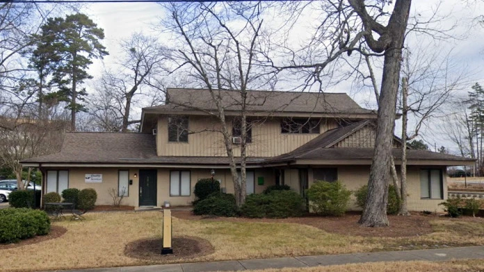 Cottage Home Care, Raleigh, North Carolina, 27609