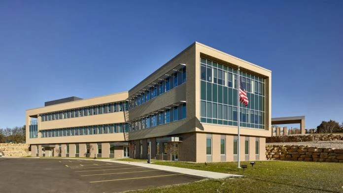Green County Human Services - Alcohol and Drug Abuse, Monroe, Wisconsin, 53566