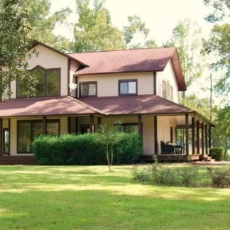 Woodlake Recovery Center, Ethel, Louisiana, 70730