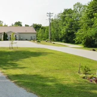 BAART Programs, Saint Albans, Vermont, 05478