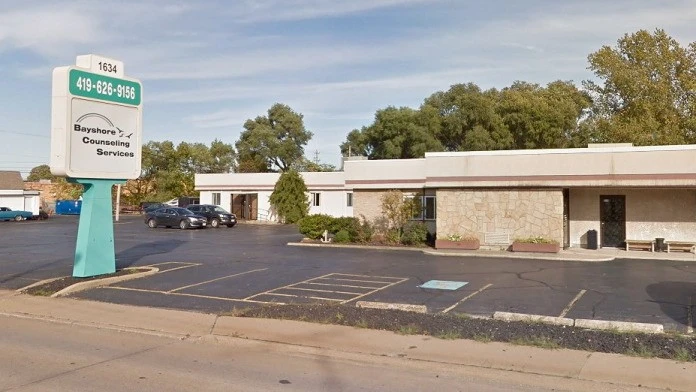 Bayshore Counseling Services, Sandusky, Ohio, 44870