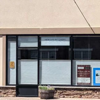 New Life Recovery Center, West Milford, New Jersey, 07480