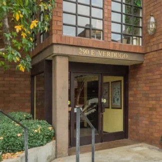 Miracles in Action, Burbank, California, 91502