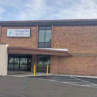 Chesapeake Counseling Services, Essex, Maryland, 21221