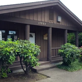 Integrated Health Clinics, Milwaukie, Oregon, 97267