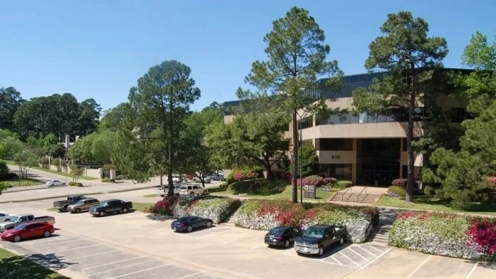 Oasis Integrated Medical Services, Shreveport, Louisiana, 71106