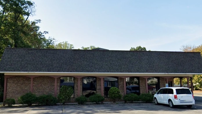 Center for Family Services - Building Bridges, Clementon, New Jersey, 08021