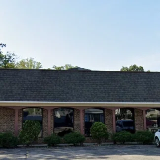 Center for Family Services - Building Bridges, Clementon, New Jersey, 08021