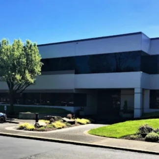 Affinity Counseling and Treatment, Vancouver, Washington, 98684