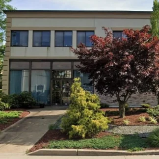 CODAC Cranston - Outpatient Drug Free, Providence, Rhode Island, 02910