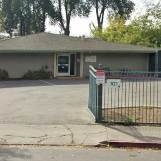 Riviera East Valley Pavillion - EVP, San Jose, California, 95116