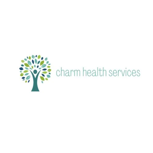 Charm Health Services, Allen, Texas, 75013