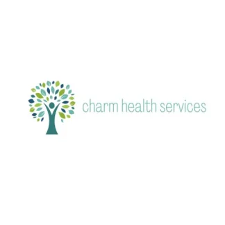Charm Health Services, Allen, Texas, 75013