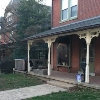 Focus Psychological Associates, Media, Pennsylvania, 19063