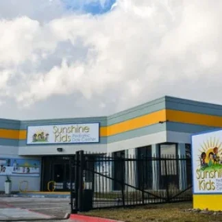 Sunshine Care Centers, Dallas, Texas, 76006