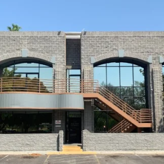 New Hope Behavioral Health Center, Mesa, Arizona, 85206