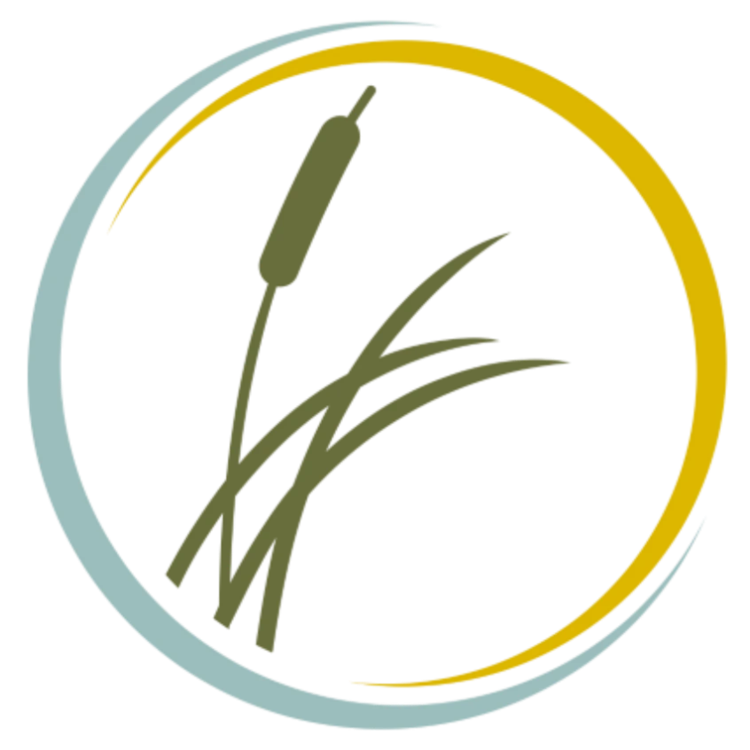 The Lake House Recovery Center, Westlake Village, California, 91361